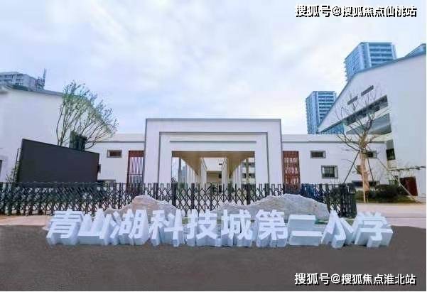 浙大科教附属小学，培育未来人才的摇篮