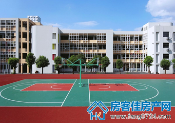 荆门大学附属小学，培育未来的摇篮之地