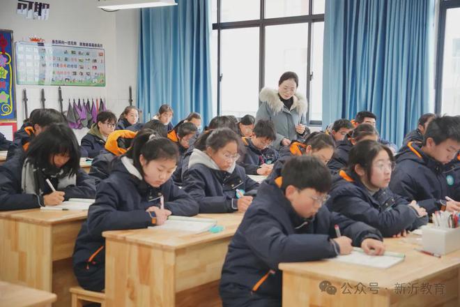 海门学校附属小学，培育未来之星摇篮