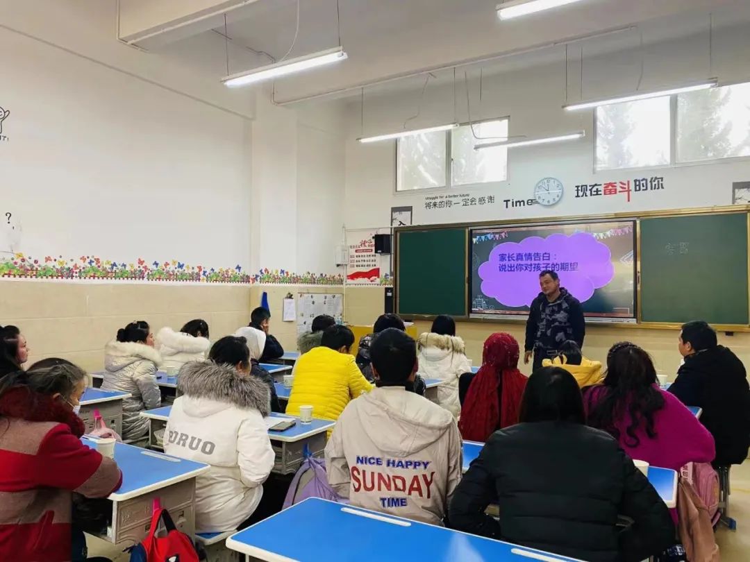 通江仁德附属小学，培育未来之星的摇篮