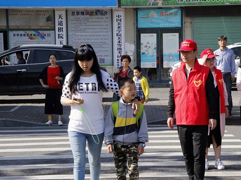 湖州实验附属小学，培育未来的摇篮之地