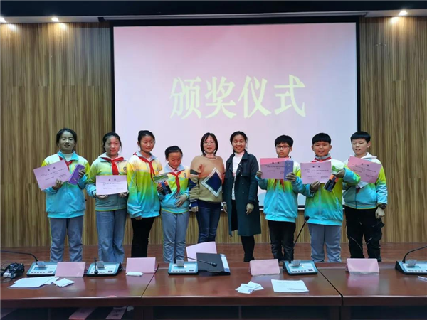 亳州附属小学2022，教育崭新篇章启航