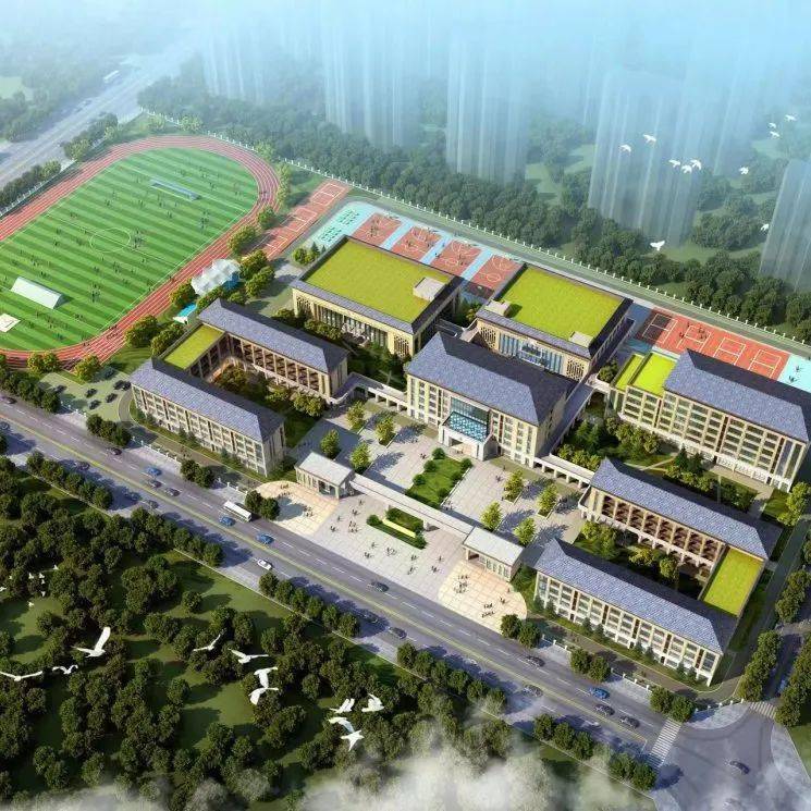 河海大学附属小学，培育未来之星摇篮