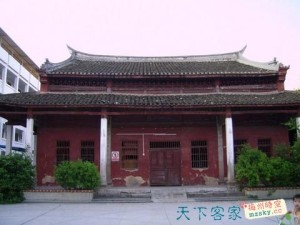 梅师范附属小学，培育未来的摇篮之地