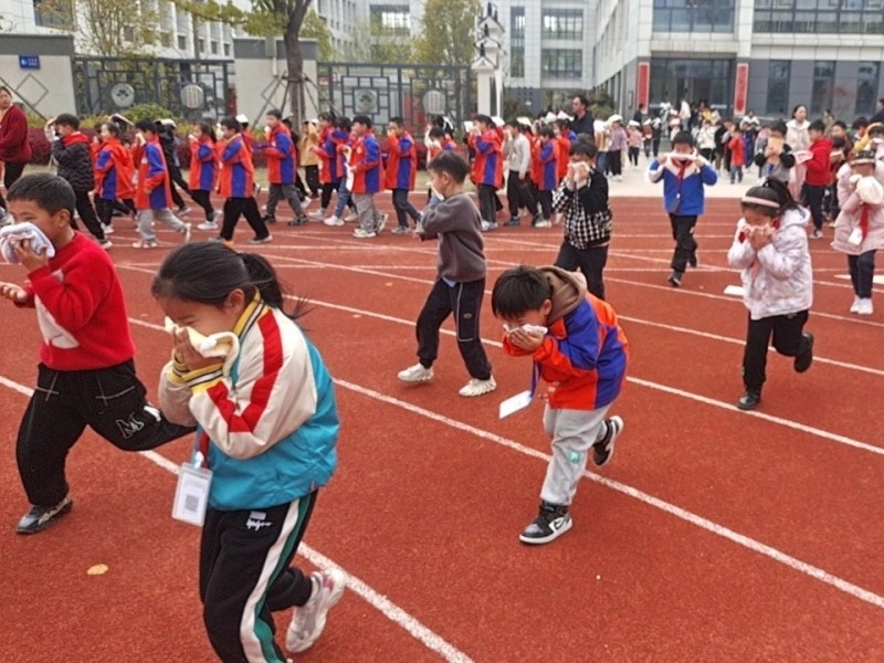 泰兴附属小学的教育经验与启示