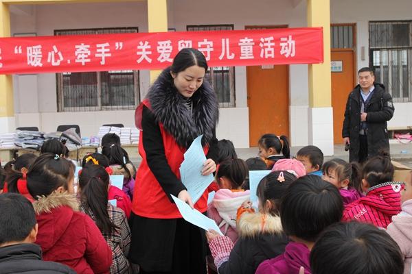 永城师范附属小学，培育未来之星的摇篮