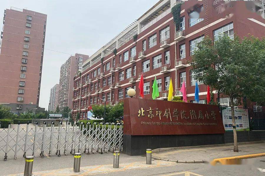 教科院附属小学的独特性与影响力探究