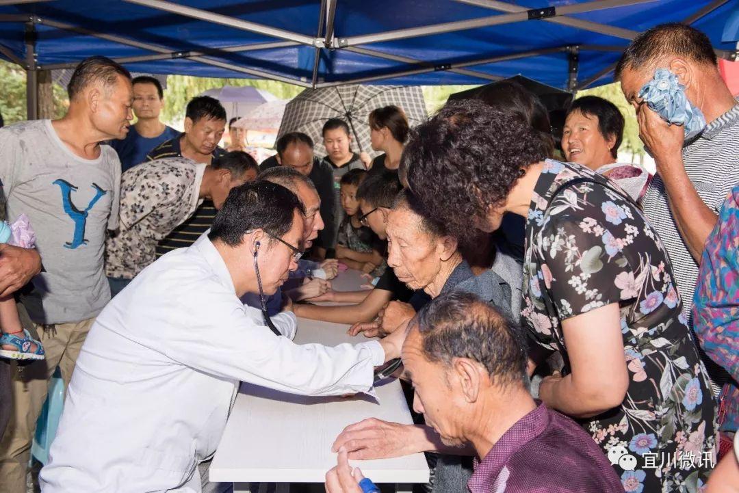 宜川附属小学，培育未来的摇篮之地