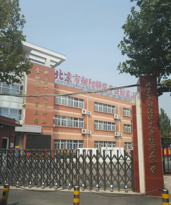 探索附属小学的存在价值与意义，是否拥有附属小学？