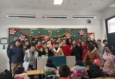 信高附属小学，孕育未来的教育摇篮