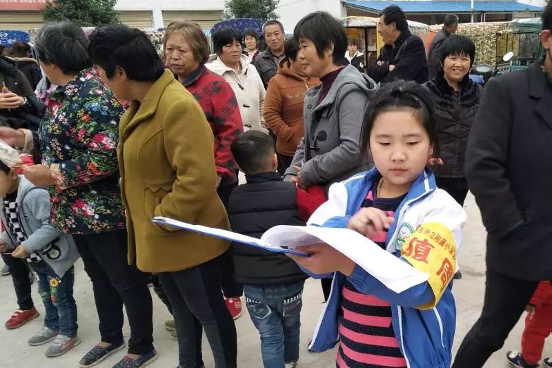 附属小学界首，历史沿革、教育理念及未来展望展望报告标题，界首附属小学，历史沿革、教育理念与未来展望探索