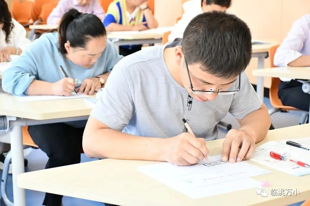 临洮师范附属小学，育人为本，质量立校之道