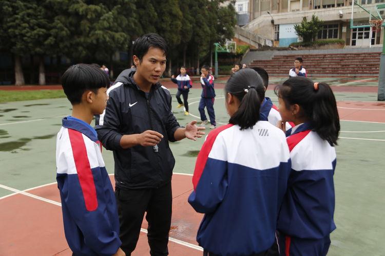 新农大附属小学，培育未来希望之源的摇篮