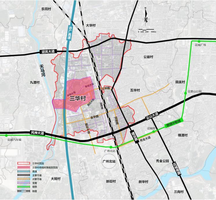 花都东华附属小学，培育未来的摇篮之地