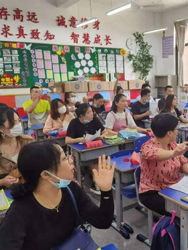 嘉兴世外附属小学，育人为本，精英培育之路