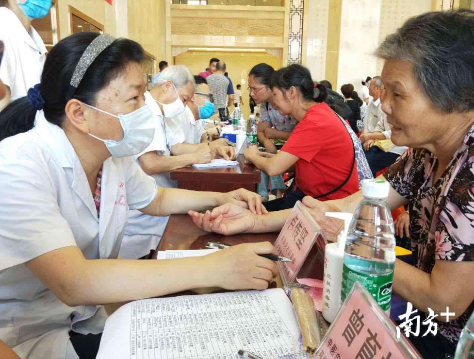 英德师范附属小学，培育未来人才的摇篮