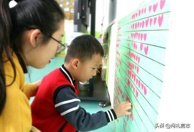 亳州学校附属小学，教育明珠闪耀光芒