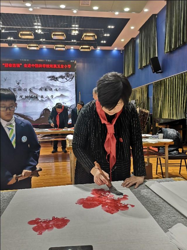 北京学院附属小学，培育未来人才的摇篮