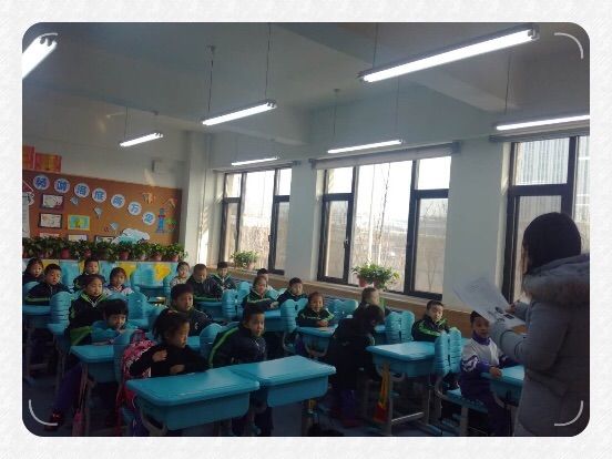 太师附小附属小学，培育未来之星的摇篮