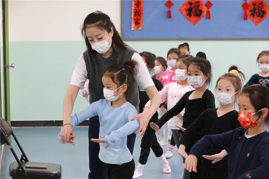 上海世外附属小学，培育未来领袖的摇篮之路