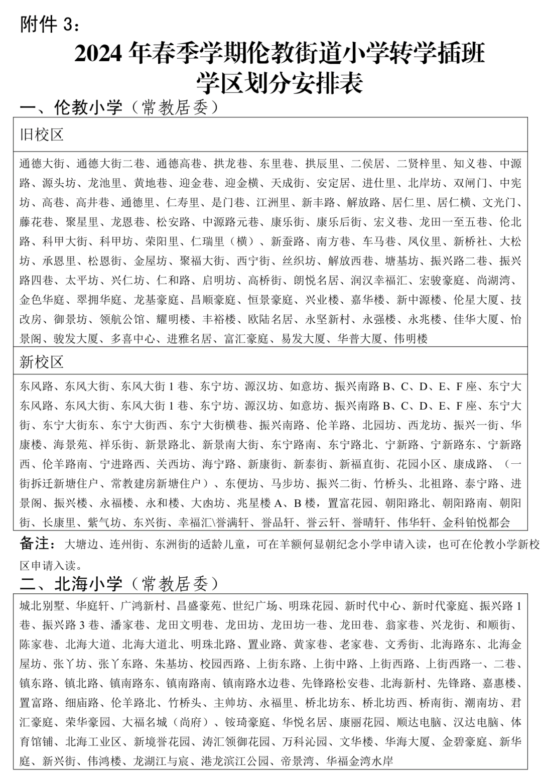 2025年2月6日 第2页