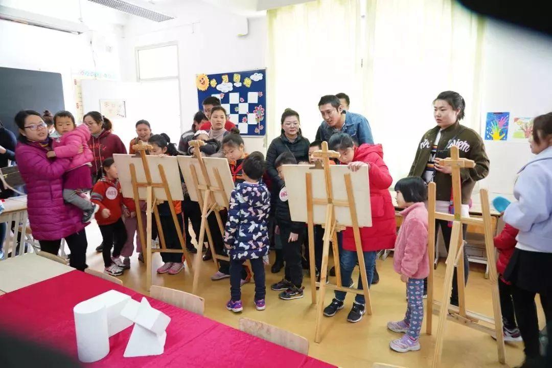 上海大学宝山附属小学，培育未来之星的摇篮