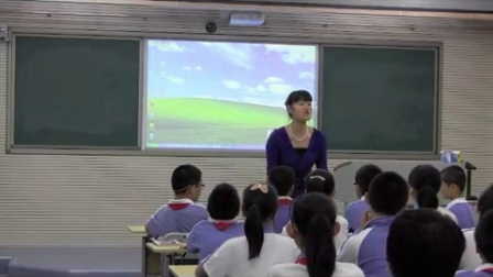 南山中学附属小学，培育未来的摇篮之地