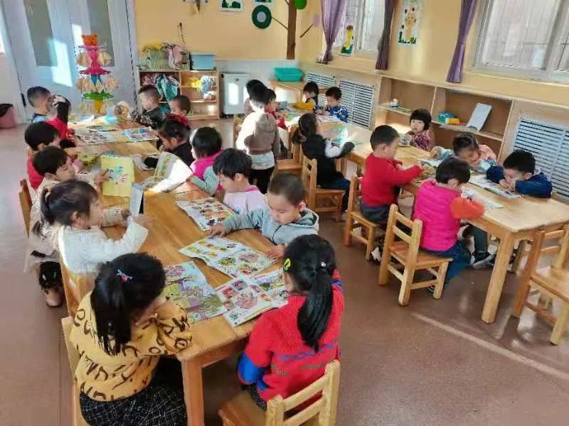 重庆新华学院附属小学，培育未来之星的摇篮