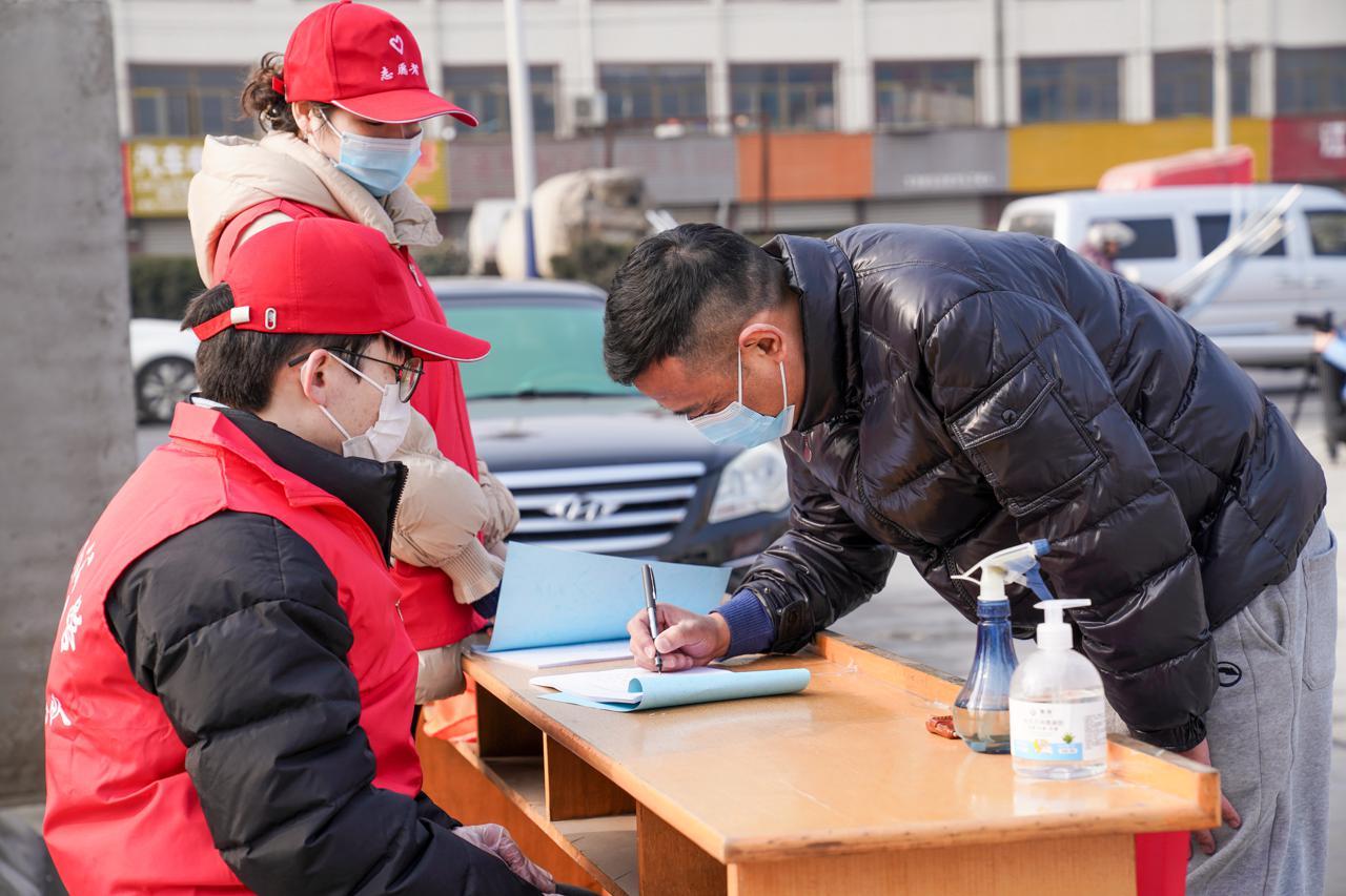 沭阳师范附属小学最新动态概览