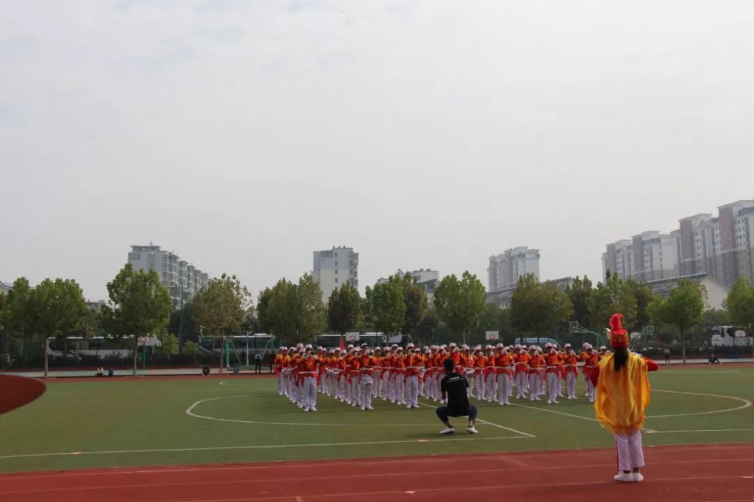 沭阳师范附属小学网站，培育未来之星，展现教育之光