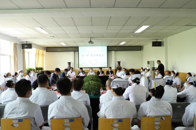 民大附中附属小学，未来人才的摇篮培育地