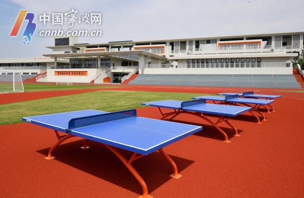 方桥实验附属小学，培育未来的摇篮之地