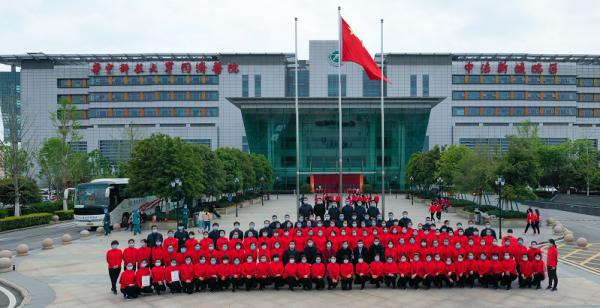 走进美丽的校园，探索与发现——34中附属小学图片纪实