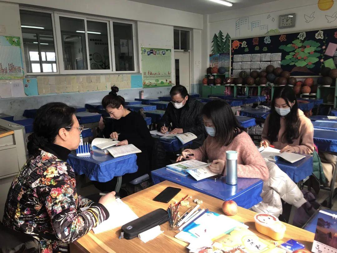 成都新华学院附属小学，孕育未来的教育摇篮