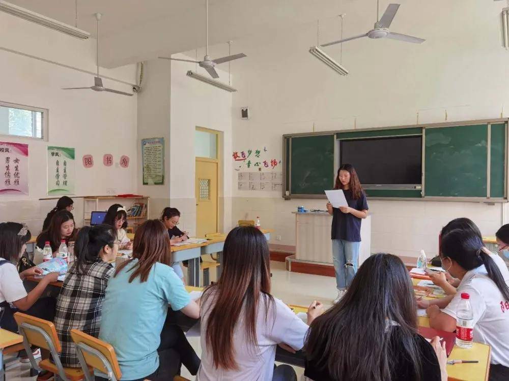 海门阳光实验附属小学，培育未来之星摇篮