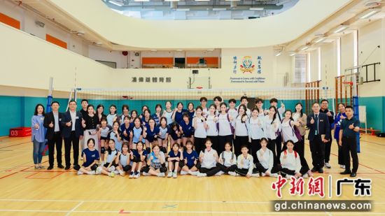 宝安中学集团附属小学，培育未来之星的摇篮