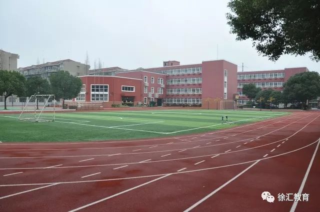 附属小学更名，教育变革的深刻影响与启示