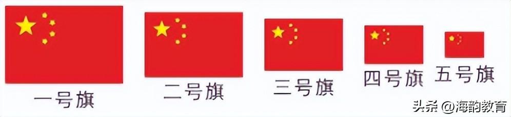 乐从附属小学，未来之星的摇篮