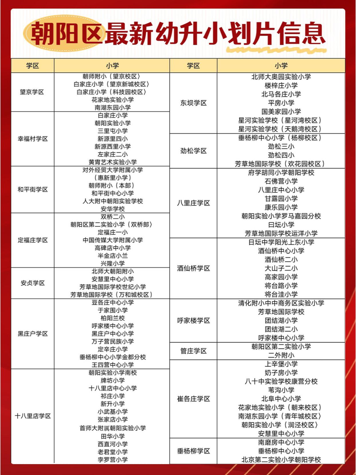 2025年2月16日 第6页