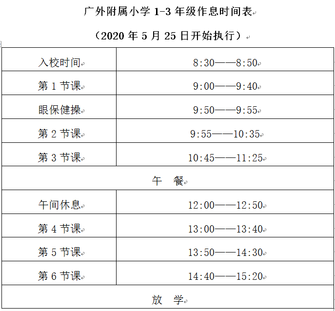 附属小学归属问题的关键影响及其重要性解析