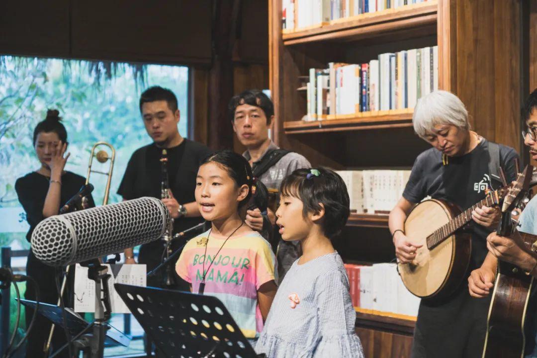 金陵小学附属小学，培育未来之星的摇篮