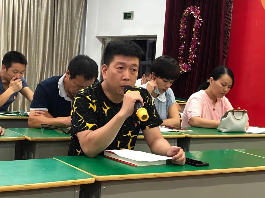 福鼎附属小学，人才的摇篮培育地