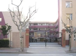 光山附属小学，培育未来的摇篮之地