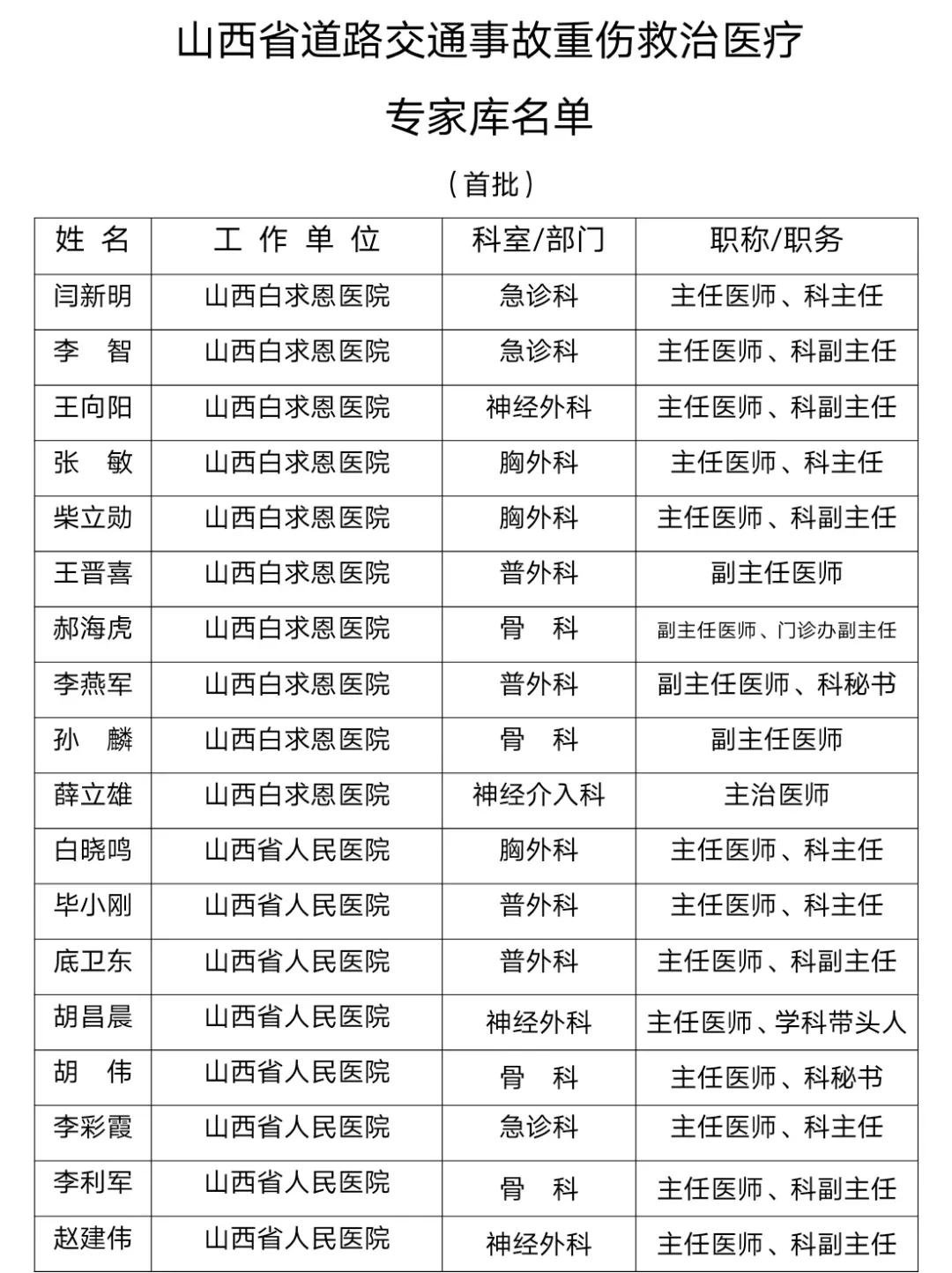 2025年2月17日 第5页