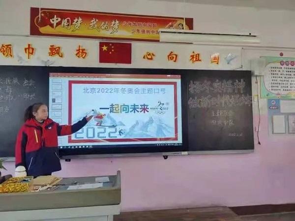 泰安附属小学，城市之光的教育璀璨闪耀