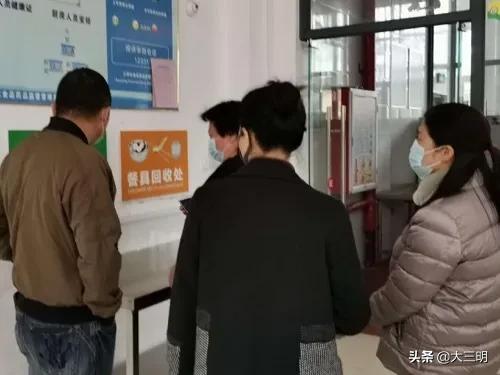 沙县附属小学，教育之光，社区骄傲之魂