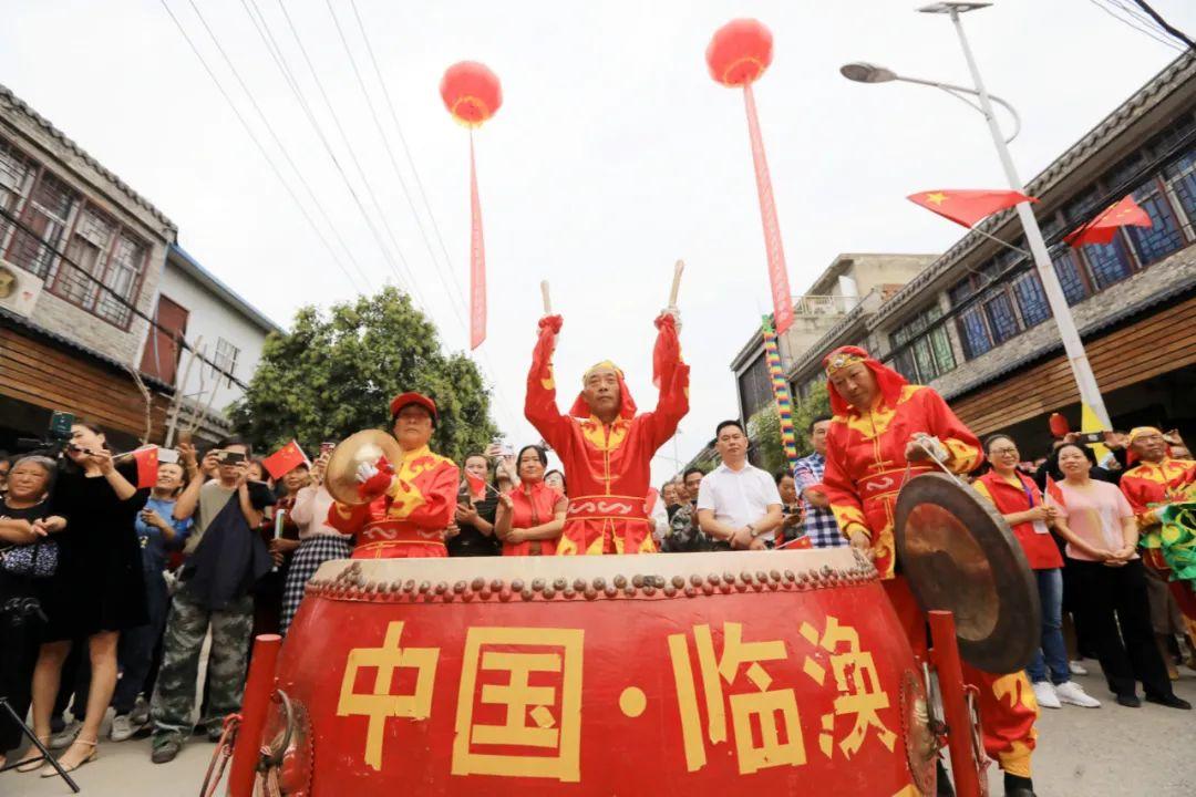 淮北附属小学，培育未来之星的摇篮