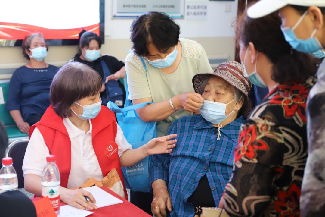 房山附属小学，培育未来的摇篮之地