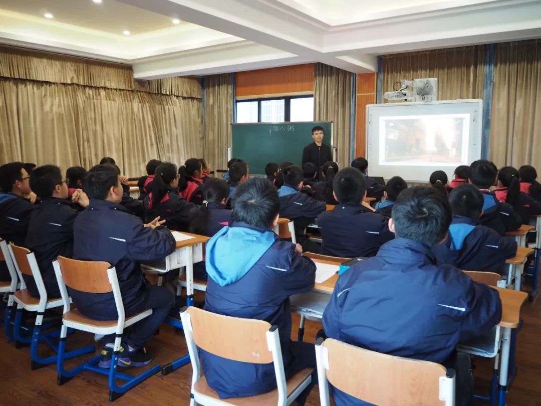 附属小学乐清，教育之光照亮未来之路