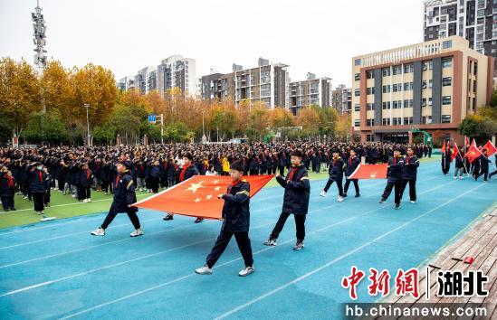 洪山小学附属小学排名与综合表现解析